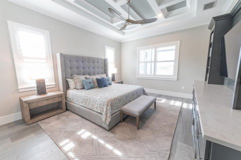 Villa ou maison à vendre à Punta Gorda, Floride: 3 chambres, 249.91 m2 № 2125673 - photo 16