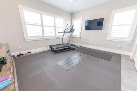 Villa ou maison à vendre à Punta Gorda, Floride: 3 chambres, 249.91 m2 № 2125673 - photo 27