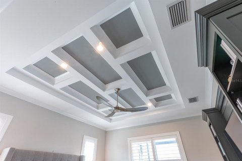 Villa ou maison à vendre à Punta Gorda, Floride: 3 chambres, 249.91 m2 № 2125673 - photo 10