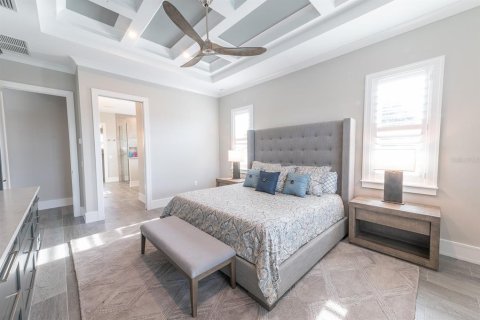 Villa ou maison à vendre à Punta Gorda, Floride: 3 chambres, 249.91 m2 № 2125673 - photo 17