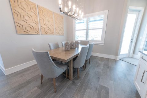 Villa ou maison à vendre à Punta Gorda, Floride: 3 chambres, 249.91 m2 № 2125673 - photo 14