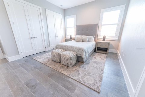 Villa ou maison à vendre à Punta Gorda, Floride: 3 chambres, 249.91 m2 № 2125673 - photo 24