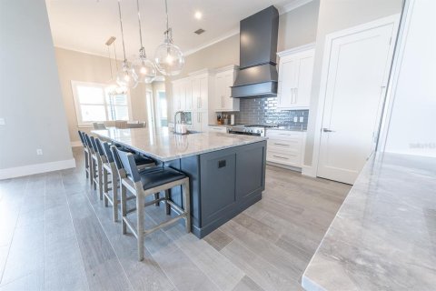 Villa ou maison à vendre à Punta Gorda, Floride: 3 chambres, 249.91 m2 № 2125673 - photo 11