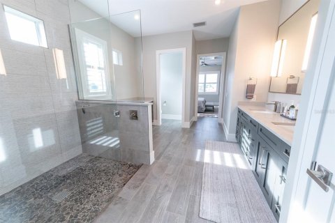 Villa ou maison à vendre à Punta Gorda, Floride: 3 chambres, 249.91 m2 № 2125673 - photo 19