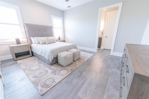 Villa ou maison à vendre à Punta Gorda, Floride: 3 chambres, 249.91 m2 № 2125673 - photo 23