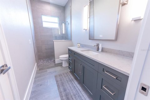 Villa ou maison à vendre à Punta Gorda, Floride: 3 chambres, 249.91 m2 № 2125673 - photo 25