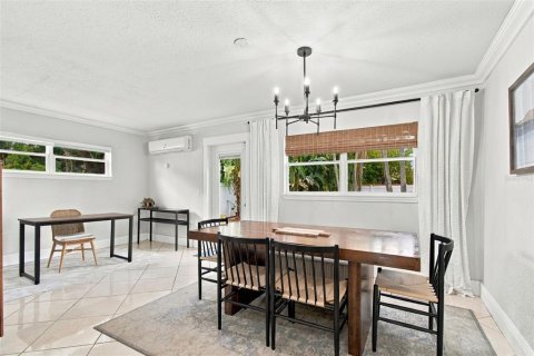 Casa en venta en Saint Petersburg, Florida, 3 dormitorios, 126.53 m2 № 2383807 - foto 21