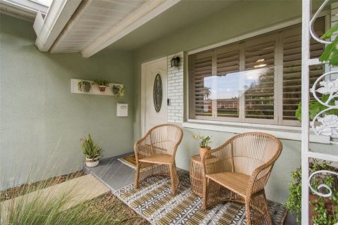 Casa en venta en Saint Petersburg, Florida, 3 dormitorios, 126.53 m2 № 2383807 - foto 6
