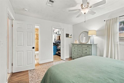 Casa en venta en Saint Petersburg, Florida, 3 dormitorios, 126.53 m2 № 2383807 - foto 27