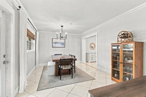Casa en venta en Saint Petersburg, Florida, 3 dormitorios, 126.53 m2 № 2383807 - foto 23