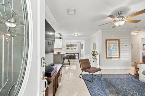 Casa en venta en Saint Petersburg, Florida, 3 dormitorios, 126.53 m2 № 2383807 - foto 8