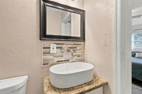 Casa en venta en Saint Petersburg, Florida, 3 dormitorios, 126.53 m2 № 2383807 - foto 30