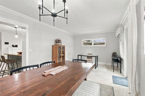 Casa en venta en Saint Petersburg, Florida, 3 dormitorios, 126.53 m2 № 2383807 - foto 22