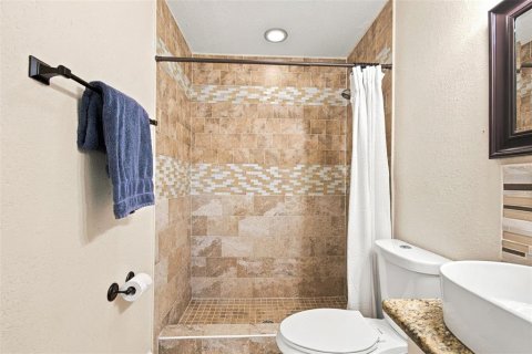 Casa en venta en Saint Petersburg, Florida, 3 dormitorios, 126.53 m2 № 2383807 - foto 29