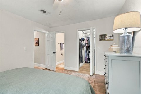 Casa en venta en Saint Petersburg, Florida, 3 dormitorios, 126.53 m2 № 2383807 - foto 28