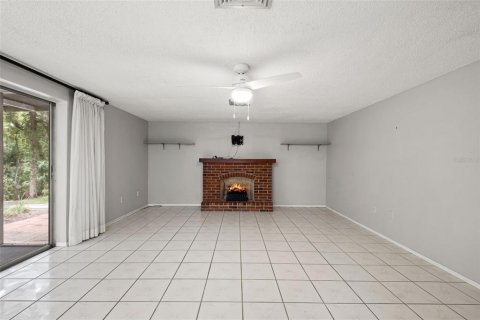 Villa ou maison à vendre à Hudson, Floride: 2 chambres, 140.47 m2 № 2395946 - photo 25