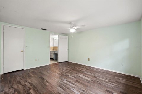 Villa ou maison à vendre à Hudson, Floride: 2 chambres, 140.47 m2 № 2395946 - photo 29
