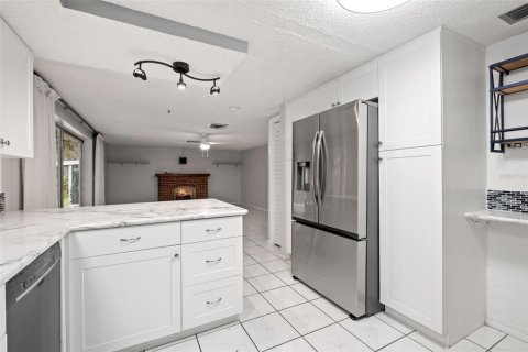 Villa ou maison à vendre à Hudson, Floride: 2 chambres, 140.47 m2 № 2395946 - photo 20