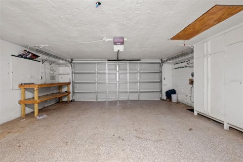 Villa ou maison à vendre à Hudson, Floride: 2 chambres, 140.47 m2 № 2395946 - photo 28