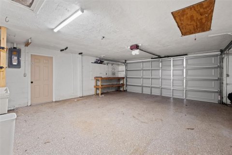 Villa ou maison à vendre à Hudson, Floride: 2 chambres, 140.47 m2 № 2395946 - photo 26