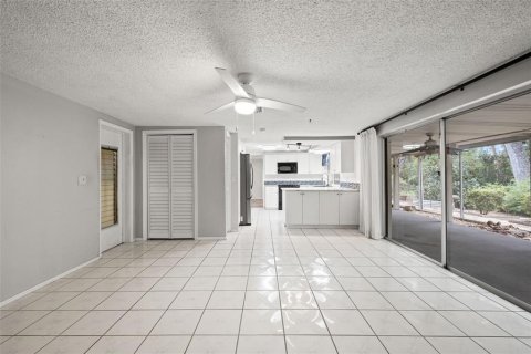 Villa ou maison à vendre à Hudson, Floride: 2 chambres, 140.47 m2 № 2395946 - photo 24