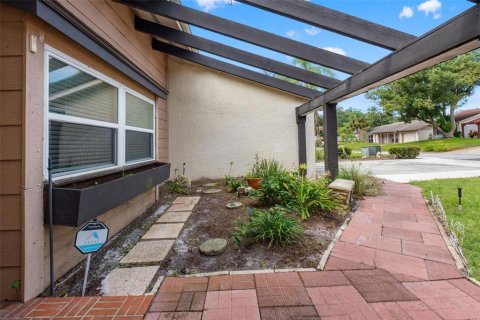 Villa ou maison à vendre à Hudson, Floride: 2 chambres, 140.47 m2 № 2395946 - photo 6