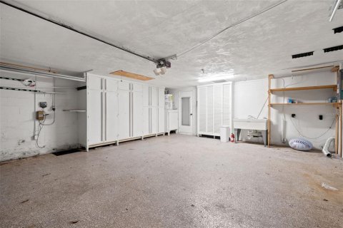 Villa ou maison à vendre à Hudson, Floride: 2 chambres, 140.47 m2 № 2395946 - photo 27