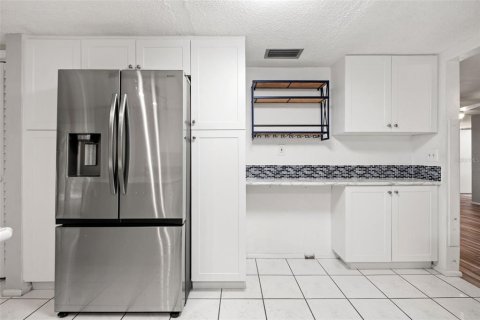 Villa ou maison à vendre à Hudson, Floride: 2 chambres, 140.47 m2 № 2395946 - photo 19