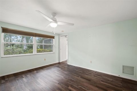 Villa ou maison à vendre à Hudson, Floride: 2 chambres, 140.47 m2 № 2395946 - photo 30