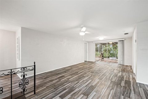 Villa ou maison à vendre à Hudson, Floride: 2 chambres, 140.47 m2 № 2395946 - photo 14