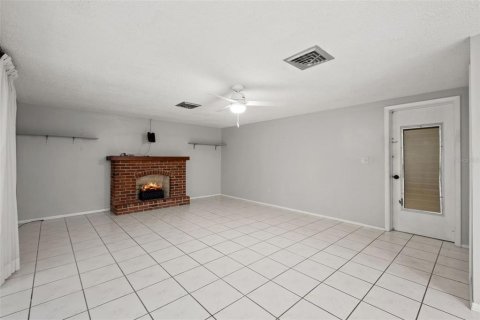 Villa ou maison à vendre à Hudson, Floride: 2 chambres, 140.47 m2 № 2395946 - photo 22