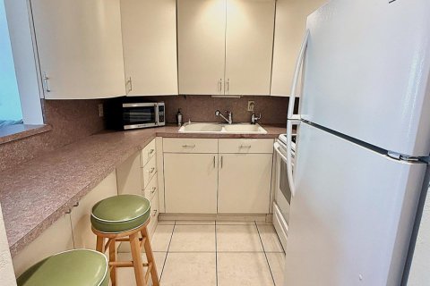 Купить кондоминиум в Дирфилд-Бич, Флорида 3 комнаты, 66.8м2, № 2146042 - фото 7