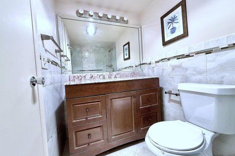 Купить кондоминиум в Дирфилд-Бич, Флорида 3 комнаты, 66.8м2, № 2146042 - фото 19