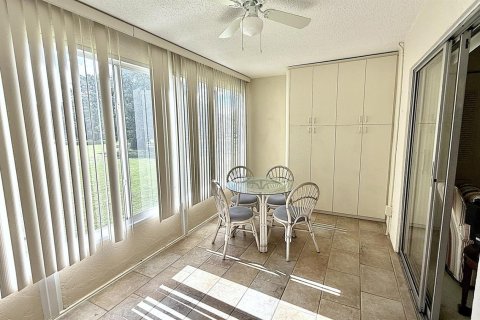 Купить кондоминиум в Дирфилд-Бич, Флорида 3 комнаты, 66.8м2, № 2146042 - фото 27
