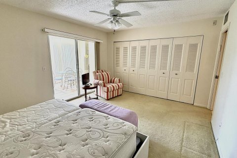 Купить кондоминиум в Дирфилд-Бич, Флорида 3 комнаты, 66.8м2, № 2146042 - фото 22