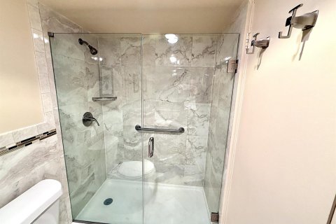 Купить кондоминиум в Дирфилд-Бич, Флорида 3 комнаты, 66.8м2, № 2146042 - фото 20