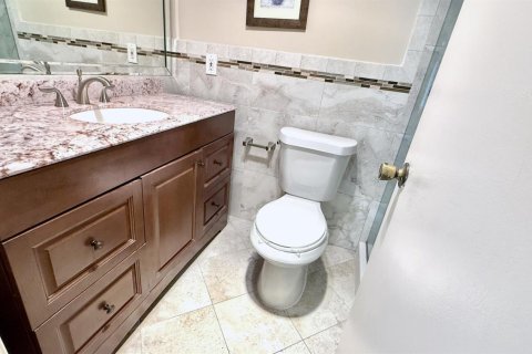 Купить кондоминиум в Дирфилд-Бич, Флорида 3 комнаты, 66.8м2, № 2146042 - фото 17