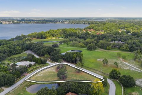 Terreno en venta en Tarpon Springs, Florida № 2166795 - foto 19