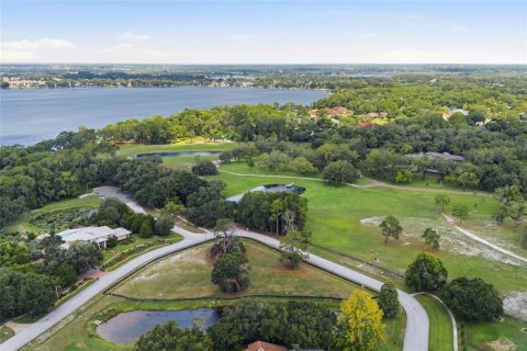Terreno en venta en Tarpon Springs, Florida № 2166795 - foto 20