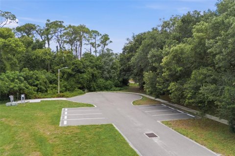 Terreno en venta en Tarpon Springs, Florida № 2166795 - foto 27