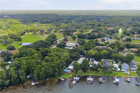 Terreno en venta en Tarpon Springs, Florida № 2166795 - foto 14