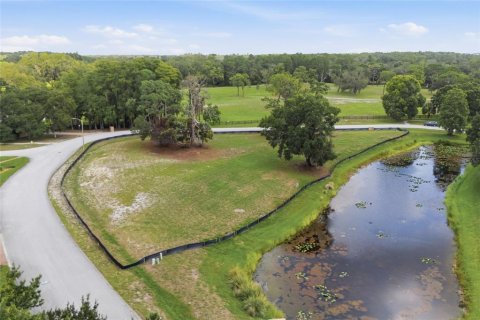 Terreno en venta en Tarpon Springs, Florida № 2166795 - foto 3