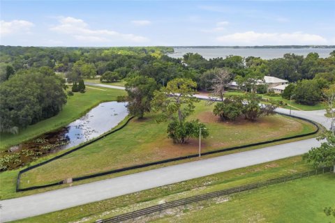 Terreno en venta en Tarpon Springs, Florida № 2166795 - foto 2