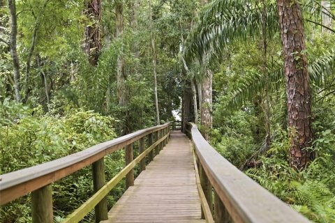 Terreno en venta en Tarpon Springs, Florida № 2166795 - foto 30
