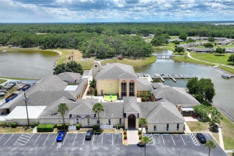 Casa en venta en Lake Wales, Florida, 1 dormitorio, 60.2 m2 № 2239545 - foto 6