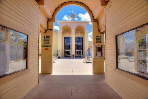 Casa en venta en Lake Wales, Florida, 1 dormitorio, 60.2 m2 № 2239545 - foto 15