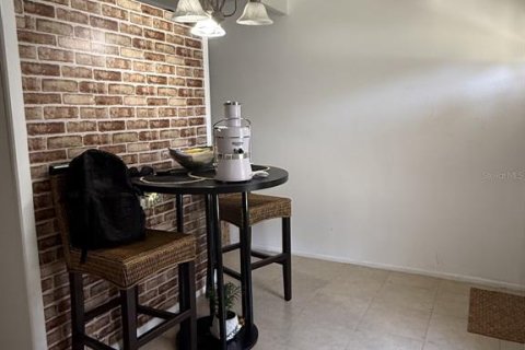 Casa en venta en Lake Wales, Florida, 1 dormitorio, 60.2 m2 № 2239545 - foto 3