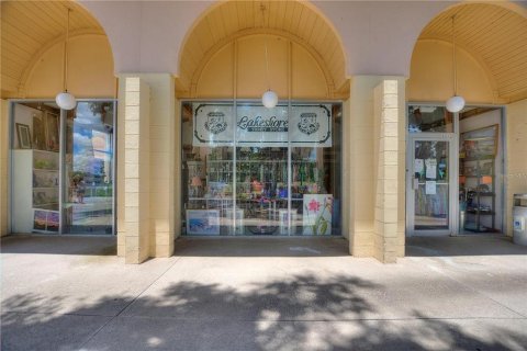 Casa en venta en Lake Wales, Florida, 1 dormitorio, 60.2 m2 № 2239545 - foto 9