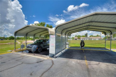 Casa en venta en Lake Wales, Florida, 1 dormitorio, 60.2 m2 № 2239545 - foto 10