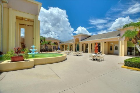 Casa en venta en Lake Wales, Florida, 1 dormitorio, 60.2 m2 № 2239545 - foto 8